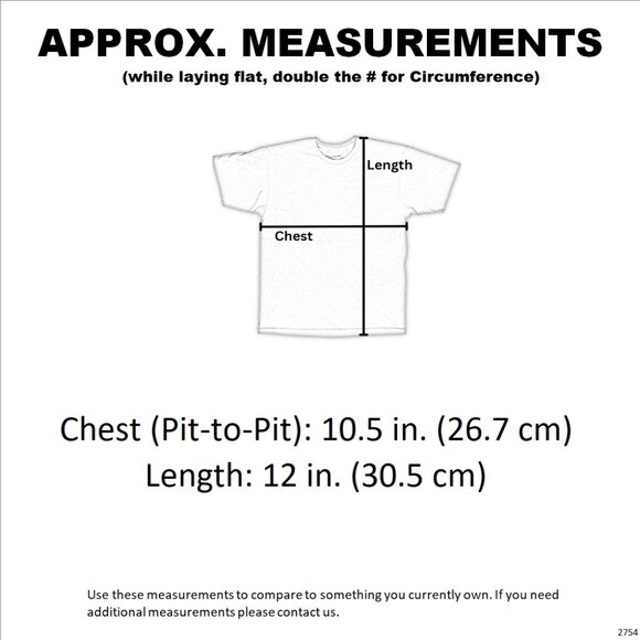 Ralph Lauren T-shirt Baby Boys 9M Months Blue White Short Sleeve Striped - Picture 9 of 9